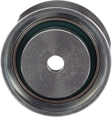LAND ROVER DISCOVERY/RANGE ROVER SPORT T42233 GATES