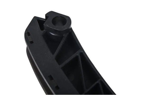 успокоитель цепи ГРМ! 11311435970\ BMW E34/E36/E46/Z3 1.6i-1.9i M43 89> 0481112SX STELLOX