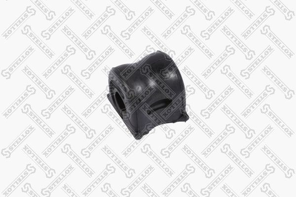 Втулка стабилизатора HONDA CR-V (07-12) переднего левая/правая STELLOX 79-00915-SX STELLOX