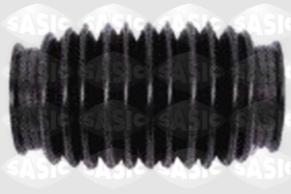 пыльник рейки рулевой правый!\ Citroen Xsara Picasso 1.6/1.8/2.0HDi 99> 0664624 SASIC