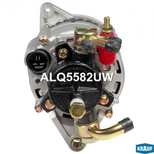 генератор!\ JAC N56 ALQ5582UW KRAUF