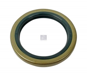Сальник тормозного вала 44.45x60x7 1.18187 DIESEL TECHNIC