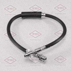 AUDI/SEAT/SKODA/VW TCJ1048 TATSUMI
