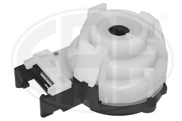 Контактная группа замка зажигания SKODA OCTAVIA/VW GOLF 2014- 662524 662524 ERA