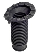 к-кт пыльник+отбойник передн.!\ Lexus RX 300 03-08, Toyota Harrier 03-12 1127379SX STELLOX