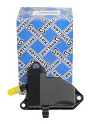 клапан вентиляции картера!\ MB W203/W204/W211/W212/Sprinter 2.5-3.5 05> 0125757SX STELLOX