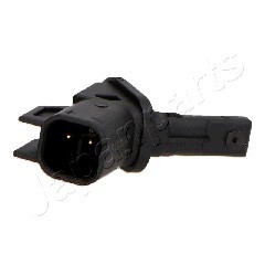FORD KUGA (2012>) ABS-308 JAPAN PARTS GROUP