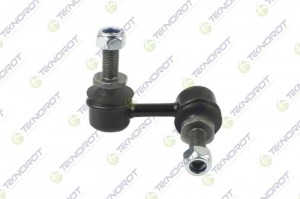 Тяга стабилизатора задн. лев.  N-597 N-597 TEKNOROT