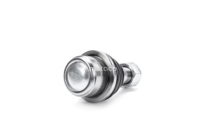 MB SPRINTER 95>/VW LT 96> 4200035 METACO