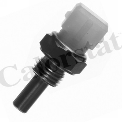 датчик температуры охл.жидк.!\ Audi A6/A8, BMW E34/E23 2.3-4.2i/1.9-2.5TD 88-98 WS2674 VERNET