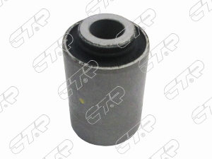 FOCUS II/III/MAZDA3 GV0551 CTR