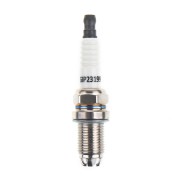 AUDI / BMW GIP23199 GANZ