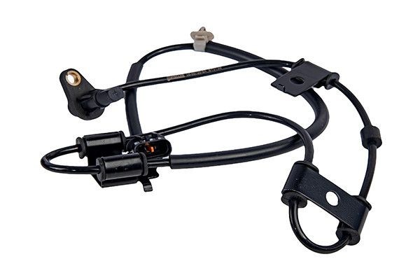 датчик ABS! передний 95671-1G000\ Hyundai Accent, Kia Rio 1.4/1.6 05> 0665725SX STELLOX
