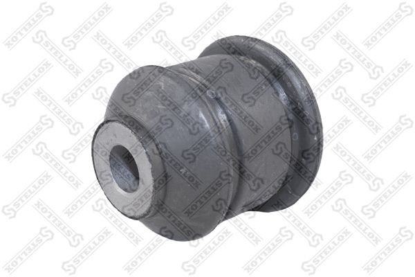 сайлентблок зад.подвески!\ Audi A4 01> 77-00974-SX STELLOX