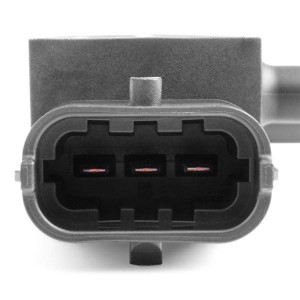 датчик давления выхлопных газов!\ Volvo C30/S40/V50/S60/V70/S80/XC60/XC70 2.0/2. 0 281 006 207 BOSCH