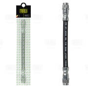 Шланг торм. для а/м Лада Vesta (15-) зад. (BF 0104) BF0104 TRIALLI