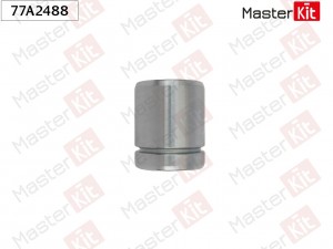 Поршень тормозного суппорта Mercedes-Benz GLK-CLASS (X204) 2008 - 77A2488 77A2488 MASTER KIT