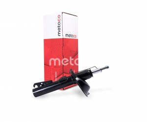 FORD MONDEO II (1996-2000) 4800061 METACO