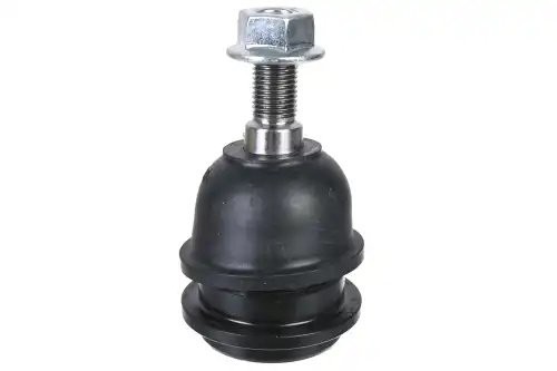 опора шаровая верхняя!\ KIA Mohave/ Borrego 07> Z143148 ZENTPARTS