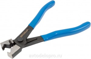 Съемник хомута привода "АвтоDело" 40074 AVTO DELO