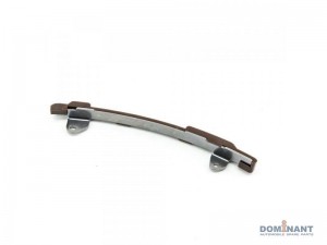 TOYOTA CAMRY XV30 (2001-2006) TO13056128010 DOMINANT