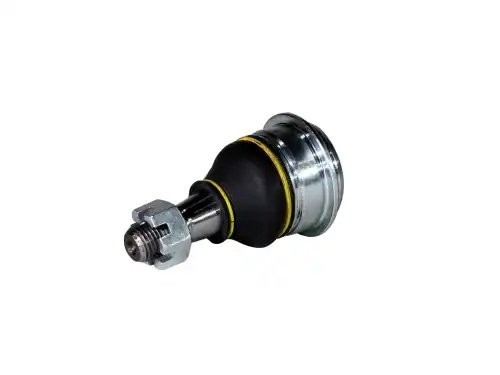 опора шаровая нижняя!\ Nissan Maxima all 00>/Primera P12 all 02>, Infiniti I30 0 Z36967 ZENTPARTS