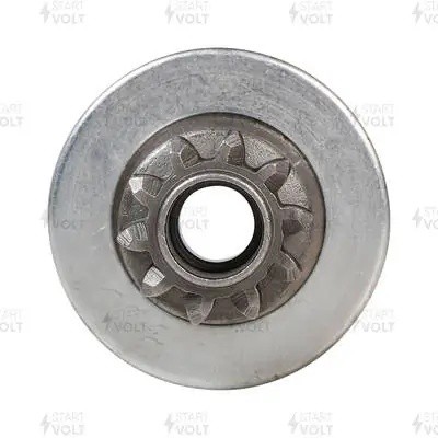 Привод стартера (бендикс) для а/м VAG Transporter T5 (03-)/Multivan V (03-) 1.9T VCS1820 START VOLT