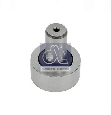 Ролик вилки сцепления 4.50350 DIESEL TECHNIC