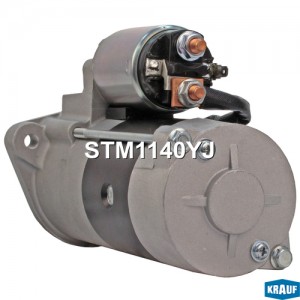 Стартер STM1140YJ STM1140YJ KRAUF
