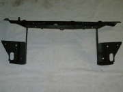 Рамка радиатора ВАЗ-1118 АвтоВАЗ 11180840105070 LADA VAZ