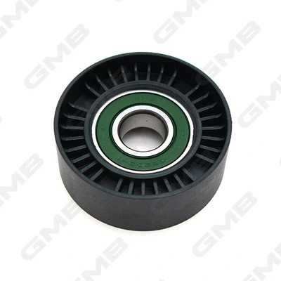 Ролик приводного ремня PEUGEOT 206,207,307 CITROEN C4,C2,C3 натяжителя GMB GTA0020 GMB