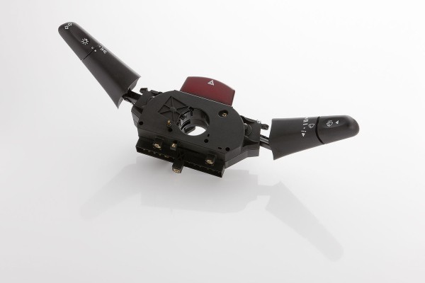 переключатель подрулевой!\ MB Sprinter 00-06 01020200A PETERS ENNEPETAL
