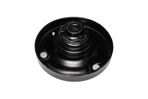 Опора амортизатора F31TR0006 F31TR0006 CWORKS