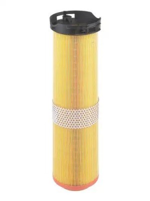 фильтр воздушный! MB W211/T211 2.0CDi/2.7CDi 02> Z32919 ZENTPARTS