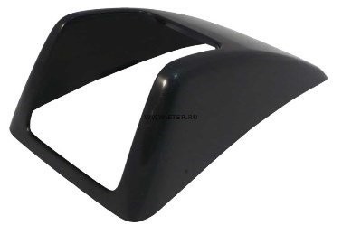 Корпус фонаря габаритного FH12 NEW, LED 107050 VIGNAL SYSTEMS