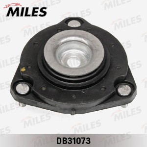 Опора амортизатора передняя FORD TRANSIT 06- (KYB SM5671) DB31073 DB31073 MILES