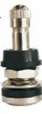 Вентиль для б/к шин  TR416 разбор.  D-11,5-15,7mm L-40mm  14 Bar  4шт ATRV416 AIRLINE