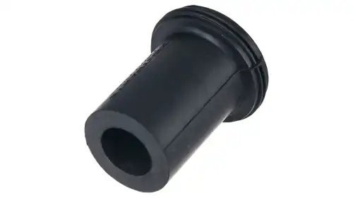 сайлентблок рессоры зад. нижн.!\ Hyundai H100 93> Z26017 ZENTPARTS