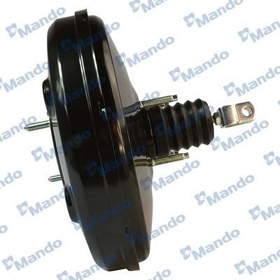Усилитель вакуумный HYUNDAI Santa Fe (12-) KIA Sorento (12-) (2.4) MANDO EX591102W300 MANDO
