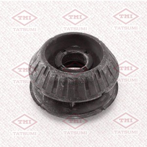 TOYOTA YARIS (2005>) TAG1128 TATSUMI