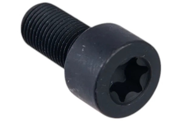 болт! M10\ MB 79-21084-SX STELLOX