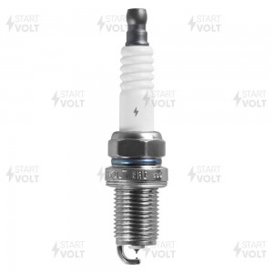 Свеча зажигания для а/м Mitsubishi Outlander II (06-) 2.0i/Pajero IV (07-) 3.0i  VSP 1103 START VOLT