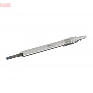 Свеча накаливания DENSO DG-665 DG665 DENSO