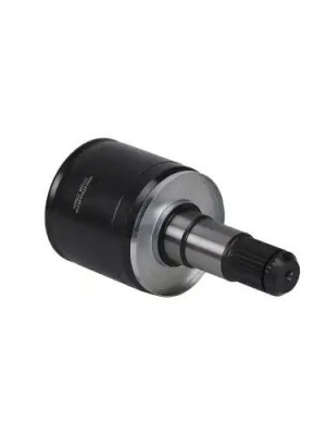 ШРУС внутренний левый к-кт! 3815A183\ Mitsubishi L200 2.5D-3.0 96> Z21329 ZENTPARTS