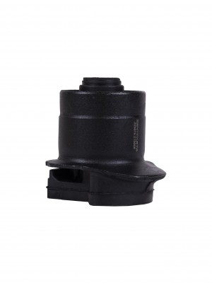 сайлентблок задней балки! Toyota Yaris NCP1#/NLP10/SCP10 99-05 Z25878 ZENTPARTS