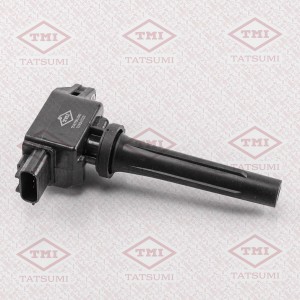 CX 5 (2012>) THG1023 TATSUMI