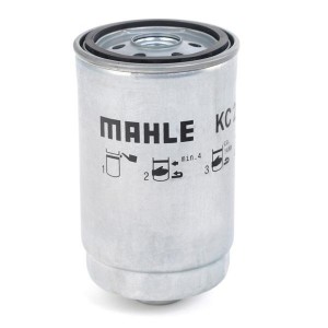 HYUNDAI TUCSON 04>/ KIA SPORTAGE 04> KC226 MAHLE KNECHT