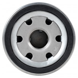 Фильтр масляный для а/м Toyota Corolla (00-) 1.4/1.6i/Avensis (03-) 1.6/1.8i (ма CRL683 CARVILLE RACING