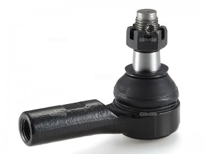 НАКОНЕЧНИК РУЛЕВОЙ 0707-0410 GMB