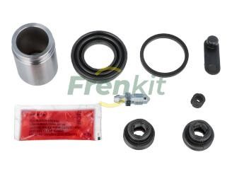 Ремкомплект суппорта KIA Ceed заднего FRENKIT 234928 FRENKIT